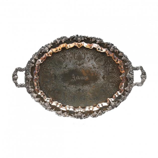 vintage-silverplate-serving-tray