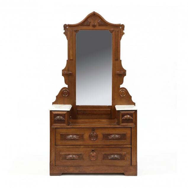 american-victorian-marble-top-vanity