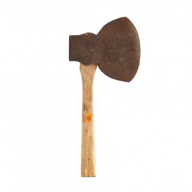 antique-maker-marked-broad-axe