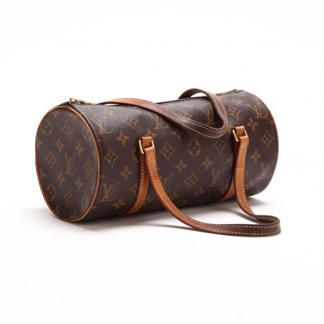 monogram-canvas-handbag-i-papillon-i-louis-vuitton