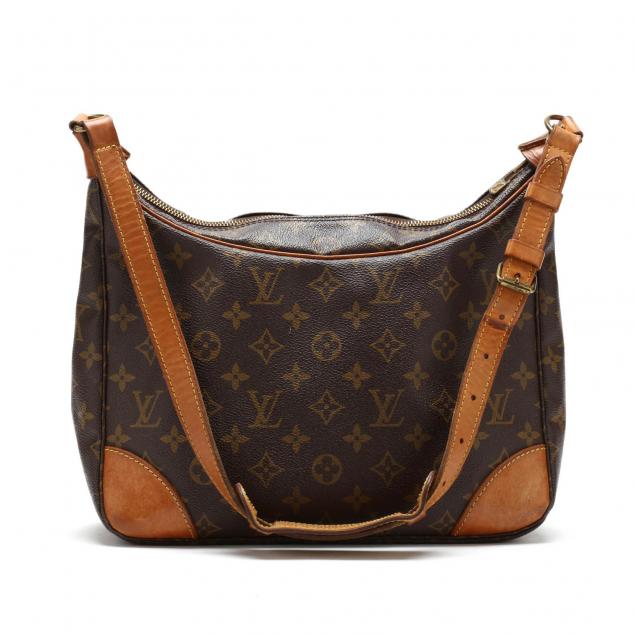 monogram-canvas-handbag-i-boulogne-i-louis-vuitton