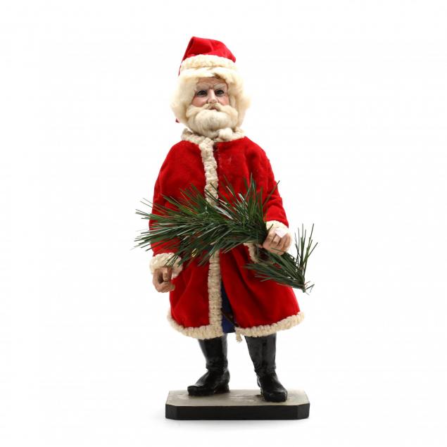 vintage-santa-figure-nodder