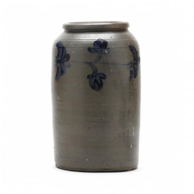 stoneware-storage-jar