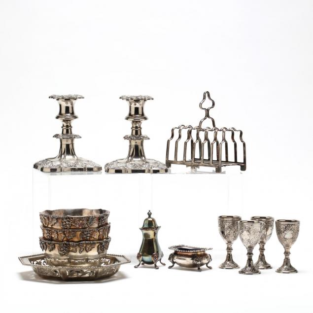 a-group-of-vintage-silverplate