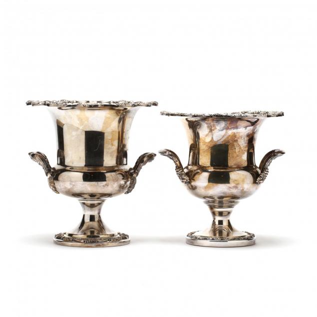 two-silverplate-wine-coolers