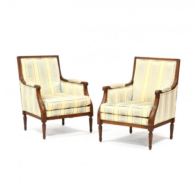 pair-of-louis-xvi-style-bergere