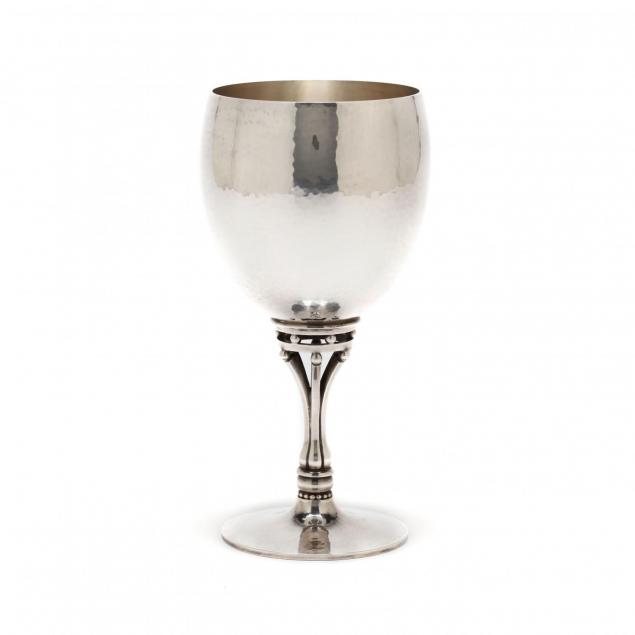 georg-jensen-large-sterling-silver-art-deco-goblet