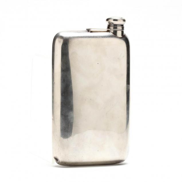 a-large-gorham-sterling-silver-flask