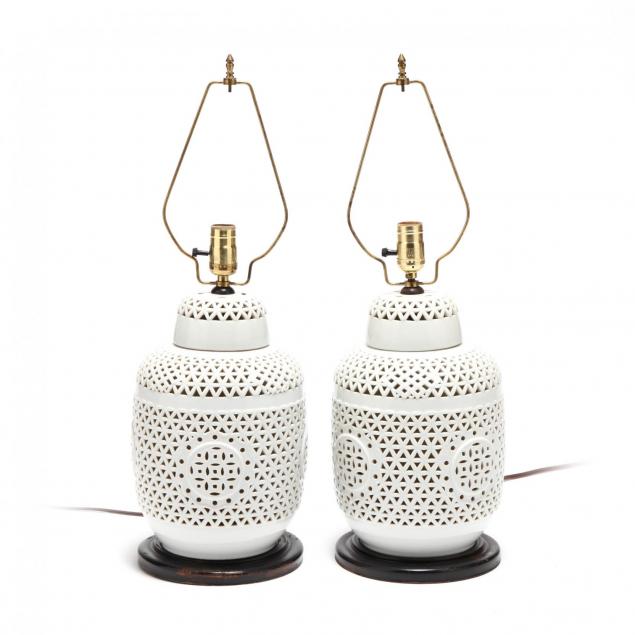 pair-of-blanc-de-chine-lamps