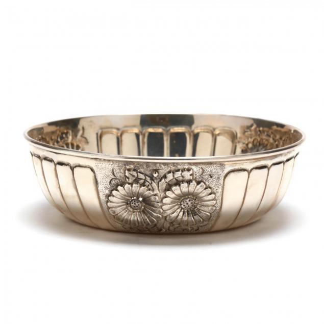 a-vicenza-900-silver-bowl