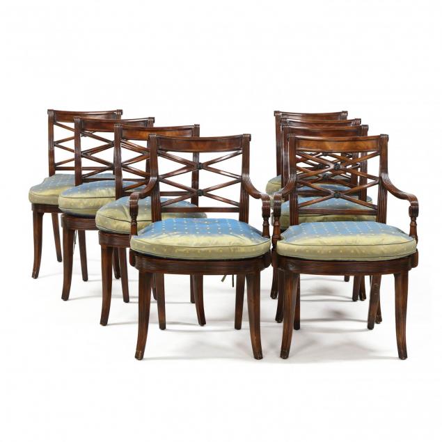 set-of-eight-carved-mahogany-regency-style-dining-chairs