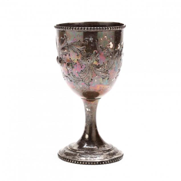 an-american-coin-silver-goblet