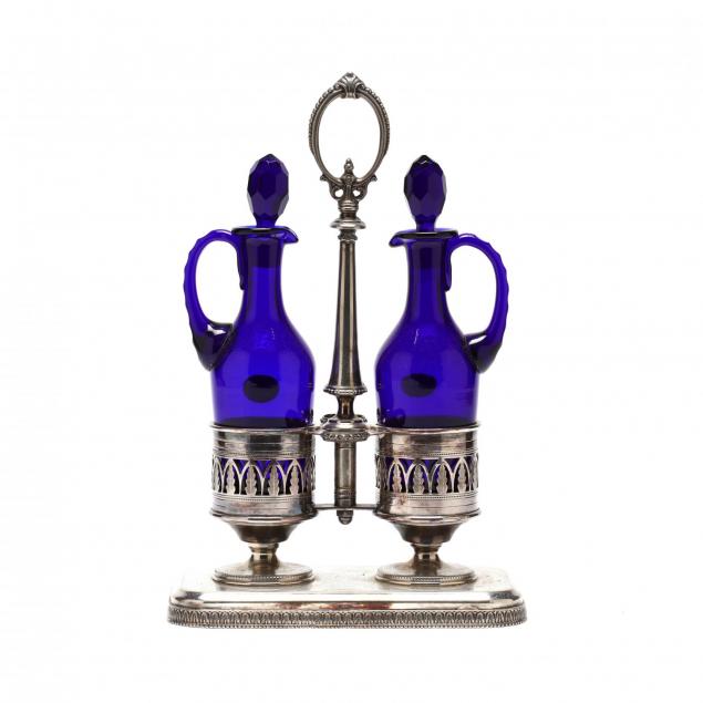 a-vintage-silverplate-cruet-set