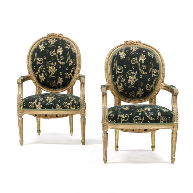 pair-of-louis-xvi-style-fauteuil