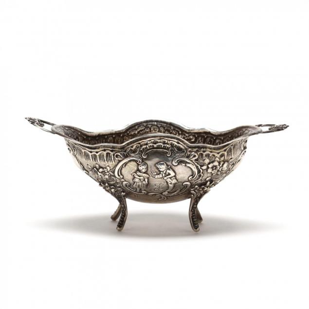 a-hanau-silver-sweetmeat-bowl