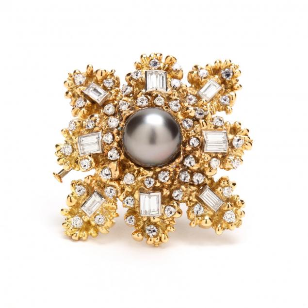 18kt-diamond-and-tahitian-pearl-clip-brooch-france