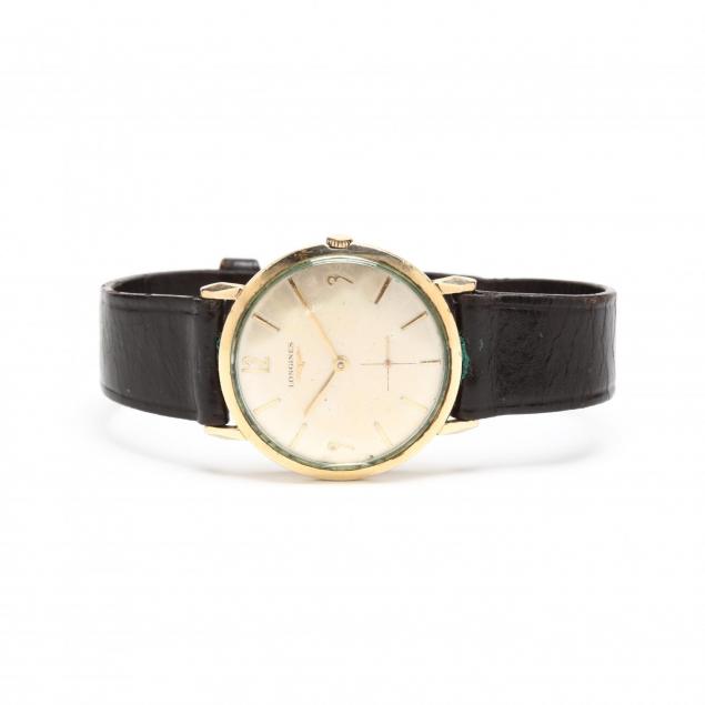 gent-s-vintage-wrist-watch-longines