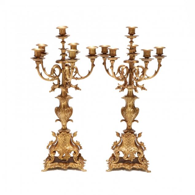 a-pair-of-gilt-bronze-rococo-style-candelabra