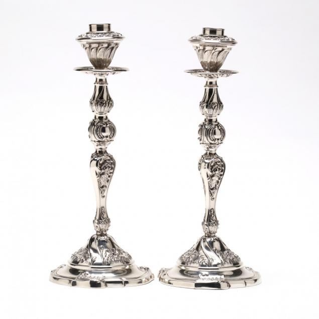 a-pair-of-rococo-style-sterling-silver-candlesticks