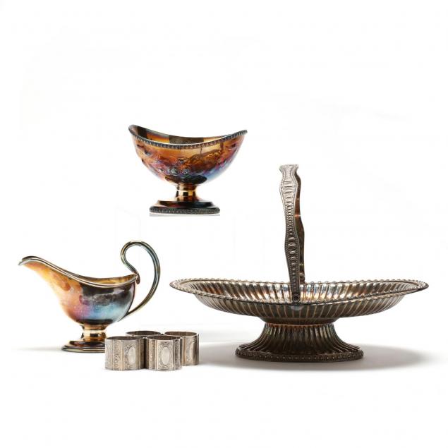 a-group-of-vintage-silverplate