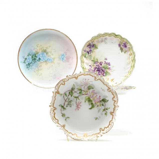 4-pc-continental-porcelain-group