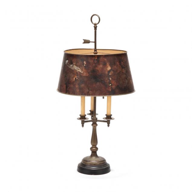 french-style-table-lamp