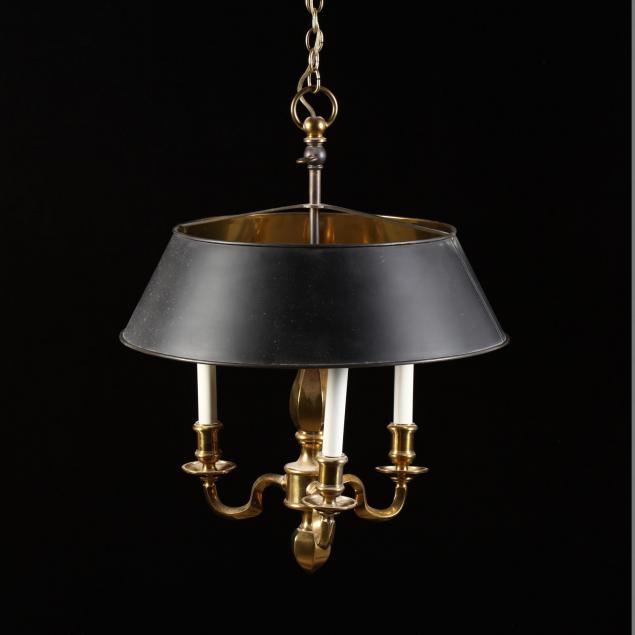 french-tole-style-hanging-light