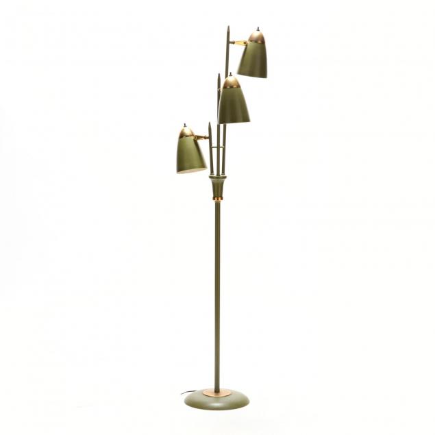 atomic-floor-lamp