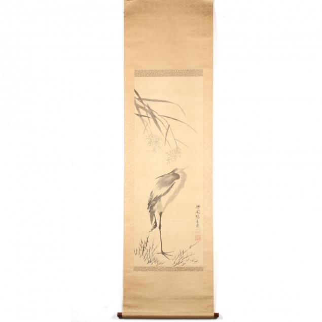 a-japanese-ink-painting-of-a-heron