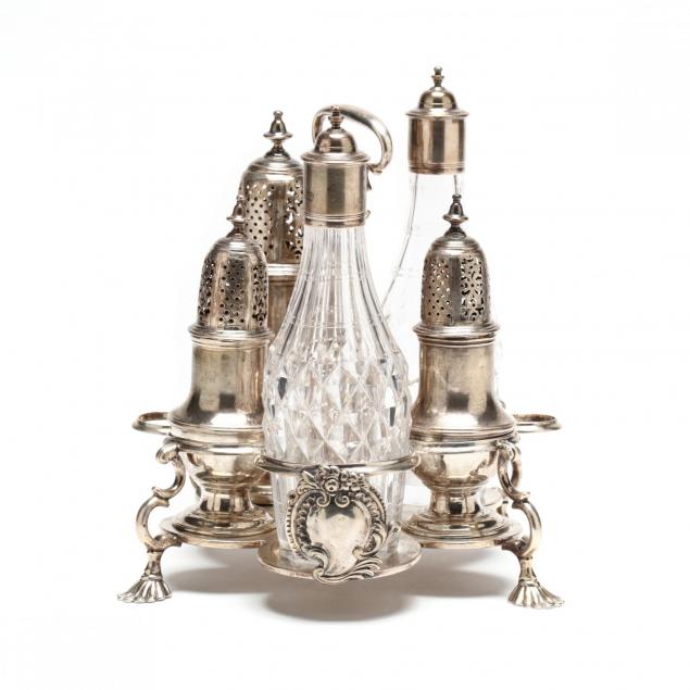 a-george-ii-silver-warwick-cruet