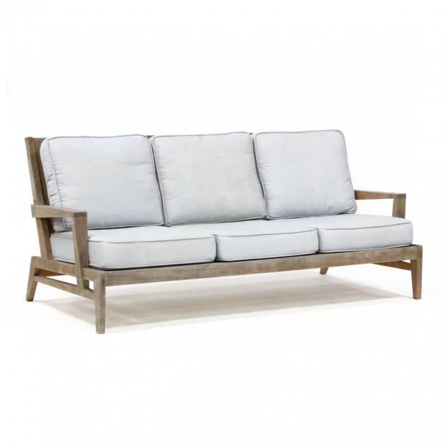 kingsley-bate-amalfi-outdoor-sofa