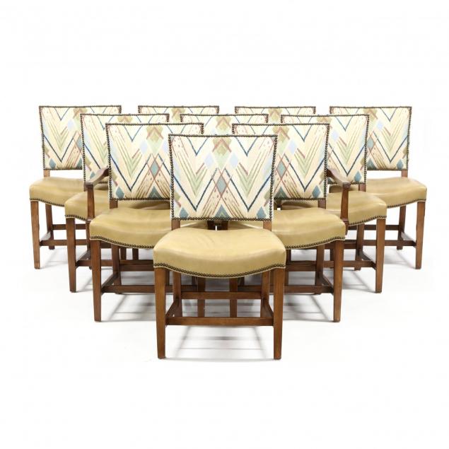 hickory-chair-set-of-ten-madigan-dining-chairs
