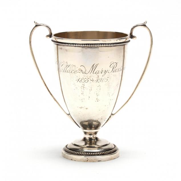 a-j-e-caldwell-sterling-silver-loving-cup