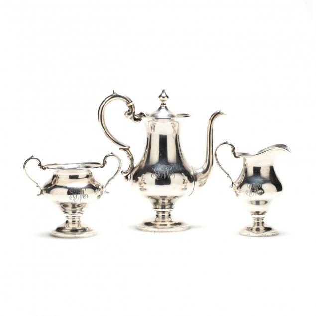 a-sterling-silver-demitasse-set