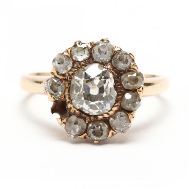 vintage-diamond-ring