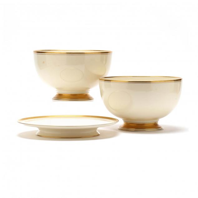 lenox-three-piece-banqueting-set