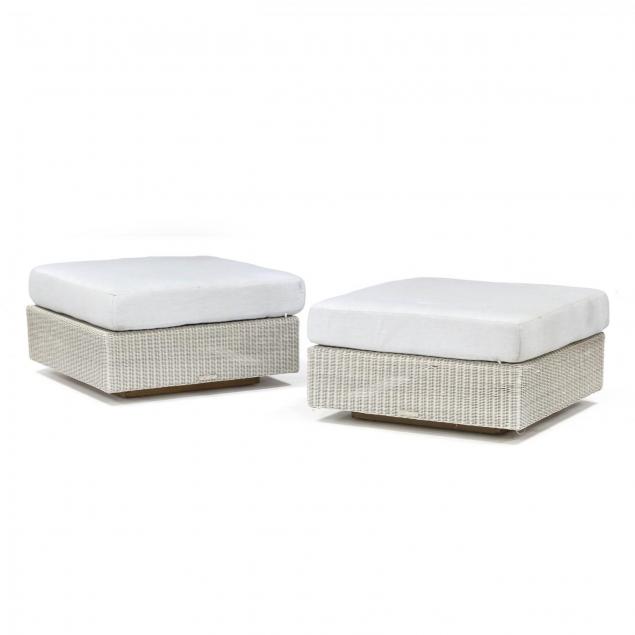 kingsley-bate-pair-of-oversized-ottomans