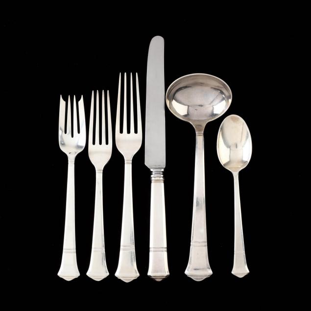 tiffany-co-windham-sterling-silver-flatware