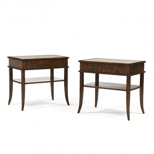 william-yeoward-collection-pair-of-huxley-one-drawer-tables