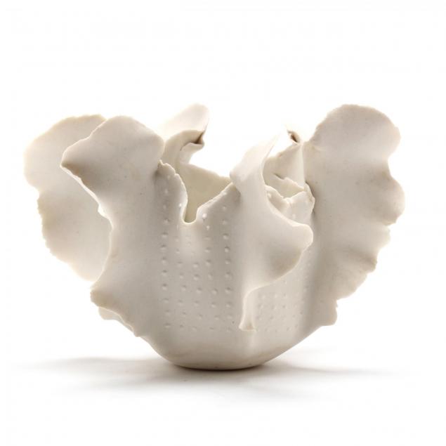 modernist-pottery-bowl