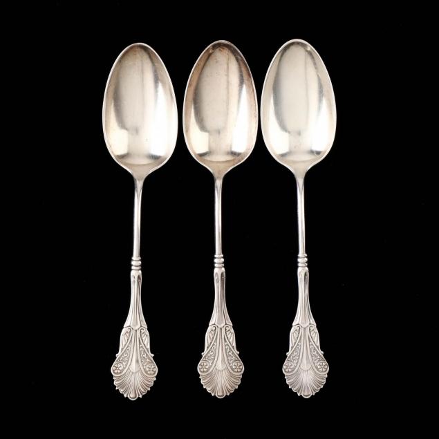 a-set-of-three-antique-sterling-silver-tablespoons