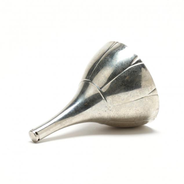 royal-selangor-pewter-wine-funnel