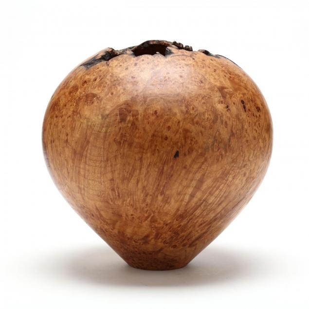 rod-cronkite-wi-20th-century-maple-bowl