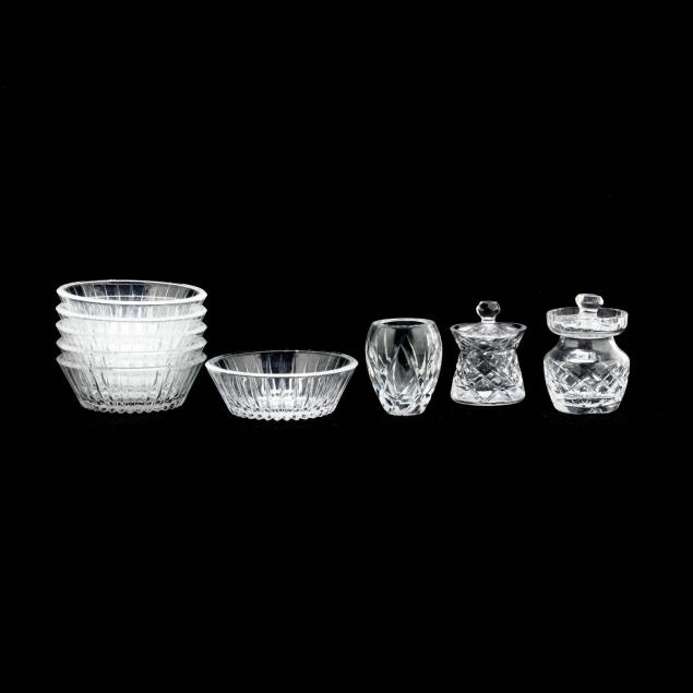crystal-dining-accessories