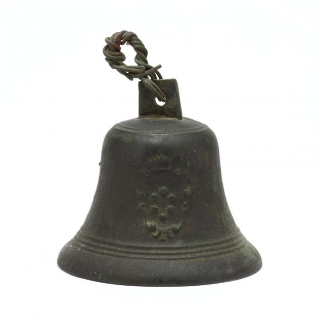antique-bell