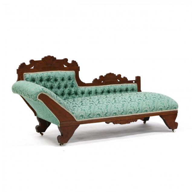 victorian-fainting-sofa