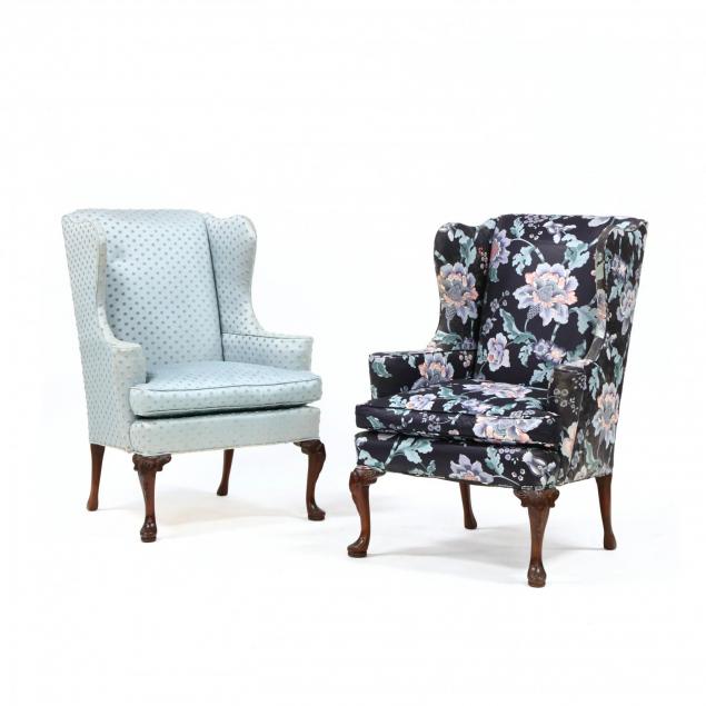 pair-of-queen-anne-wing-back-chairs