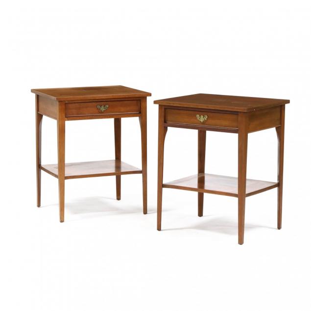 craftique-pair-of-one-drawer-stands