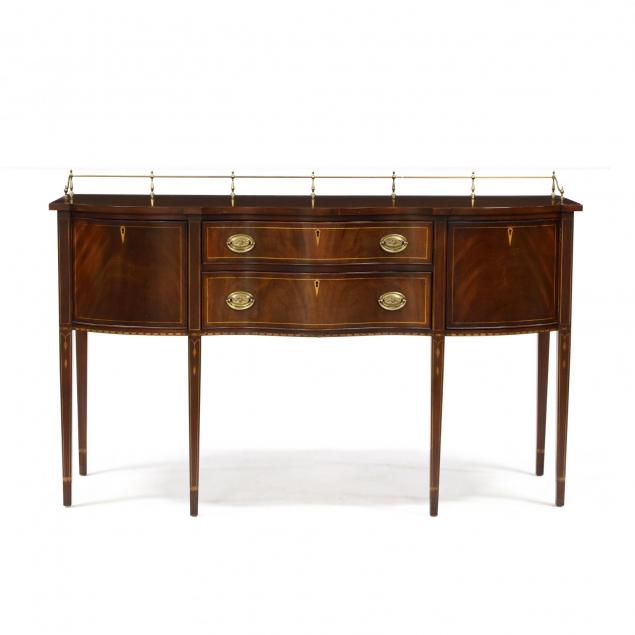 henkel-harris-inlaid-serpentine-front-federal-style-sideboard