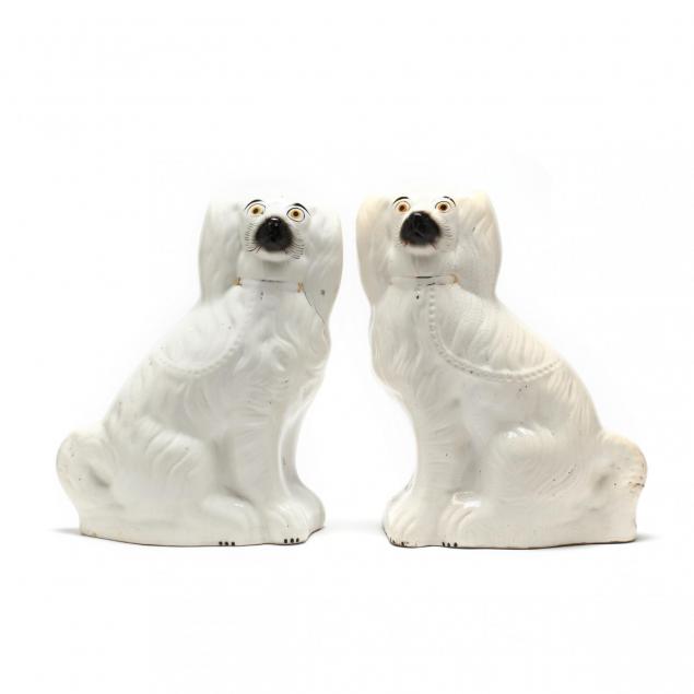 pair-of-antique-staffordshire-spaniels